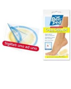Immagine0