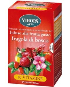 Immagine0