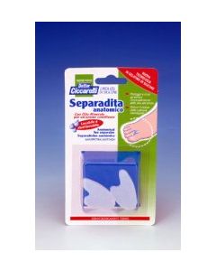 Immagine0
