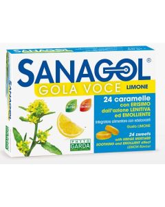 Immagine0