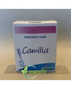 Immagine0
