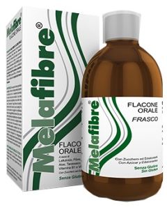 Immagine0