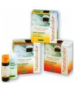 HOMOCRIN NATURALCOL 5/70 VIO