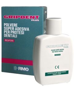 Immagine0