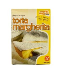 Immagine0