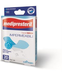 Cer MedipresterilGr Imp 7X3Cm