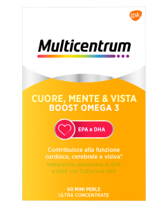 Immagine0