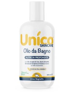 Immagine0