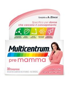 Immagine0
