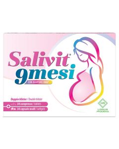 Immagine0