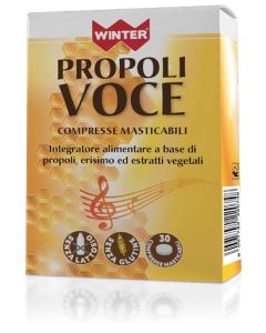 Immagine0