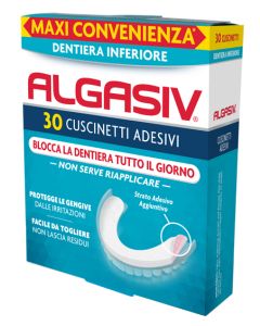 Immagine0