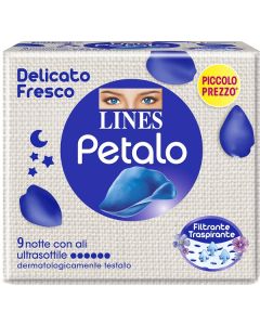 Immagine0