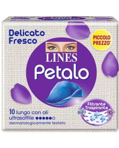 Immagine0