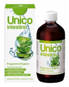 Immagine0