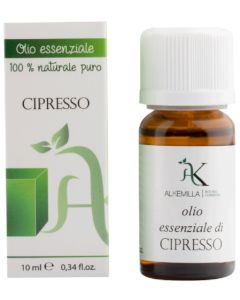 Immagine0