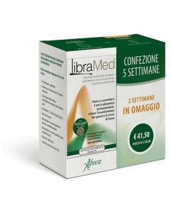 Immagine0