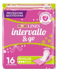 Immagine0