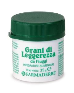 Immagine0