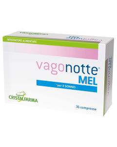 Immagine0