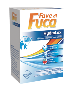 Immagine0