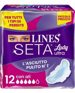 Immagine0