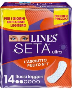 Immagine0