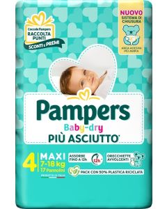 Immagine0