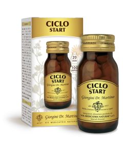 Immagine0