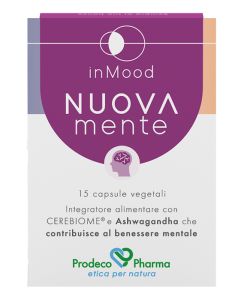 Immagine0