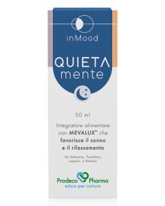 Immagine0