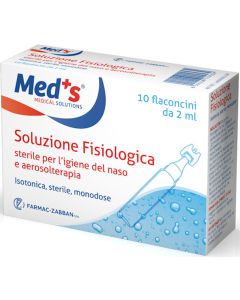 Immagine0