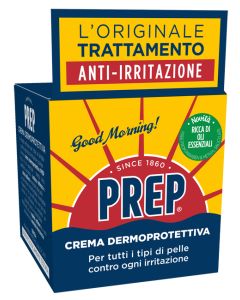 Immagine0