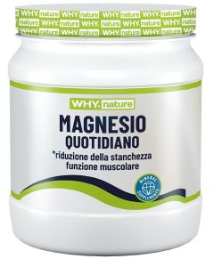 Immagine0