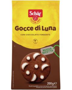 Immagine0
