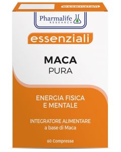Immagine0