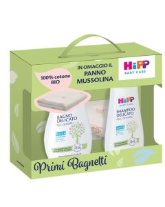Immagine0