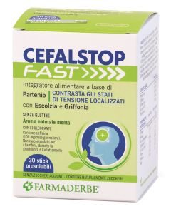 Immagine0