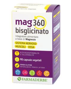 Immagine0