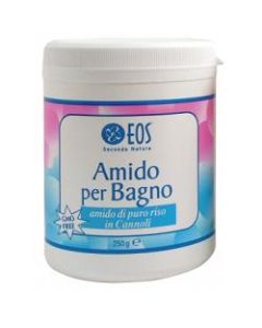 Immagine0