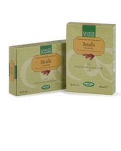 Immagine0