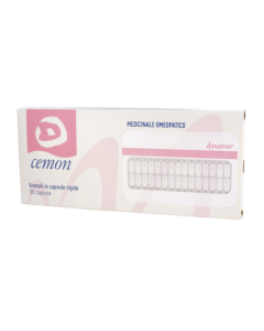Cemon Lachesis Mutus Cure Fg 4Lm-6Lm