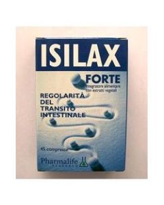 Immagine0