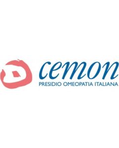 Immagine0