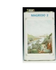 Immagine0