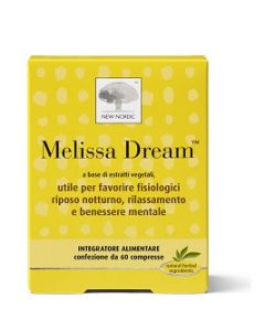 Immagine0
