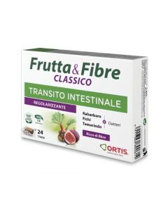 Immagine0