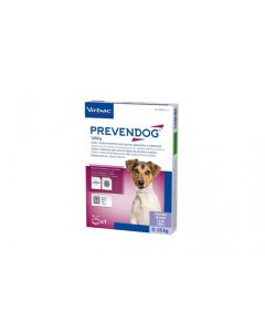 Immagine0