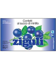 Immagine0