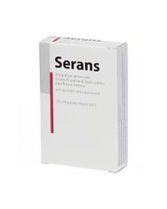 906791660